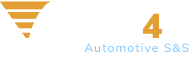 automotive solutions services