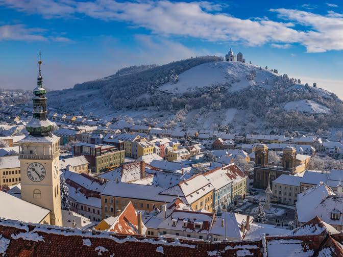 Konferencia súdnych znalcov Expert Forensic Science 2026
