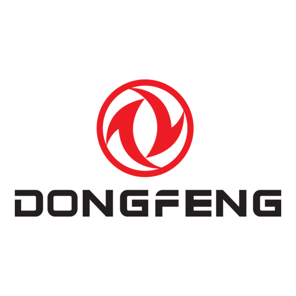 Vyčítanie záznamníkov nehodových dát vozidiel spoločnosti Dongfeng Motor Corporation