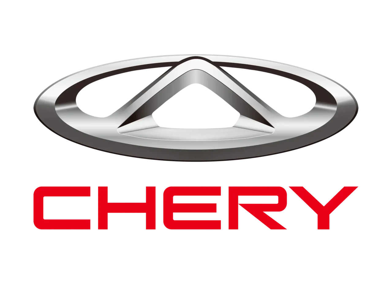 Vyčítanie nehodových dát vozidiel CHERY a OMODA